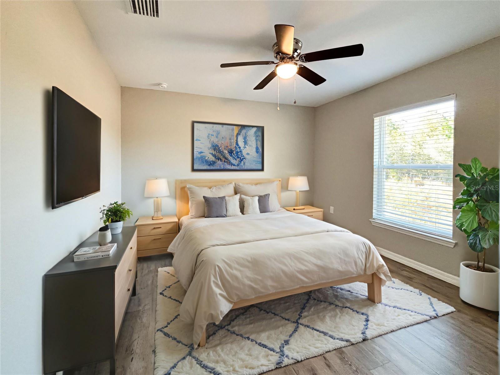 14870 SW 63RD COURT RD, OCALA, FL, 34473