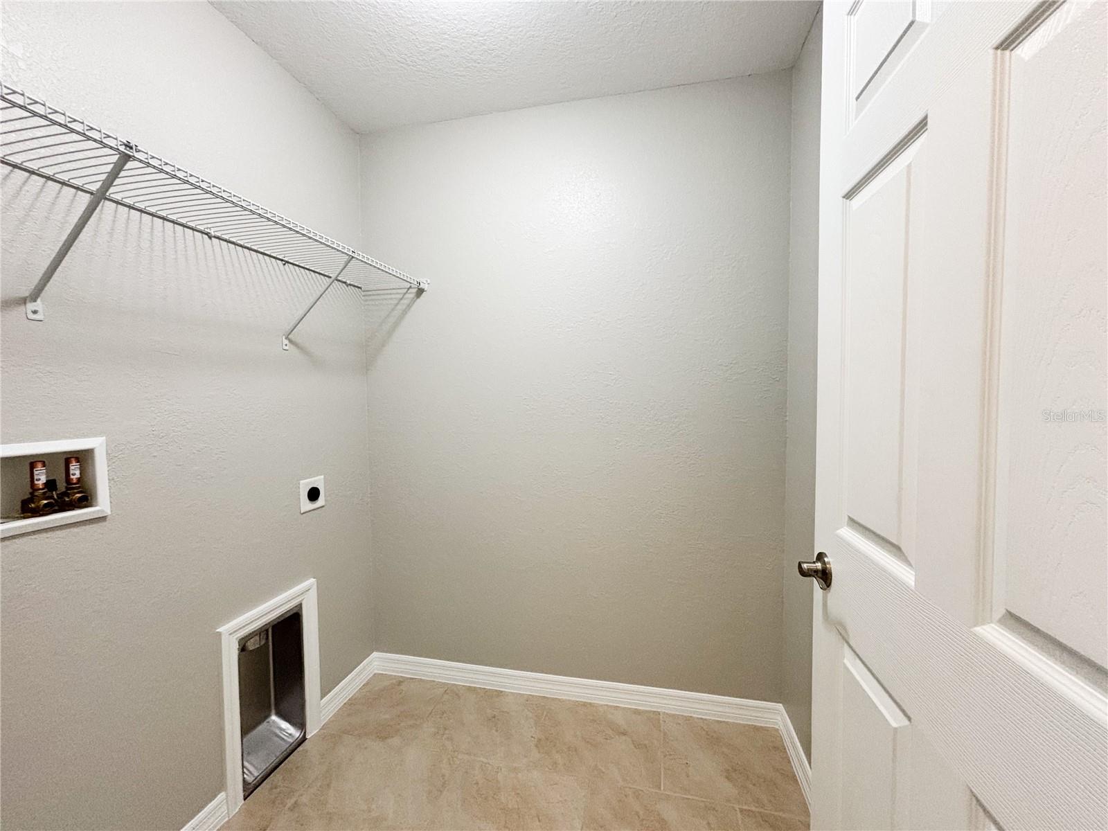 14870 SW 63RD COURT RD, OCALA, FL, 34473