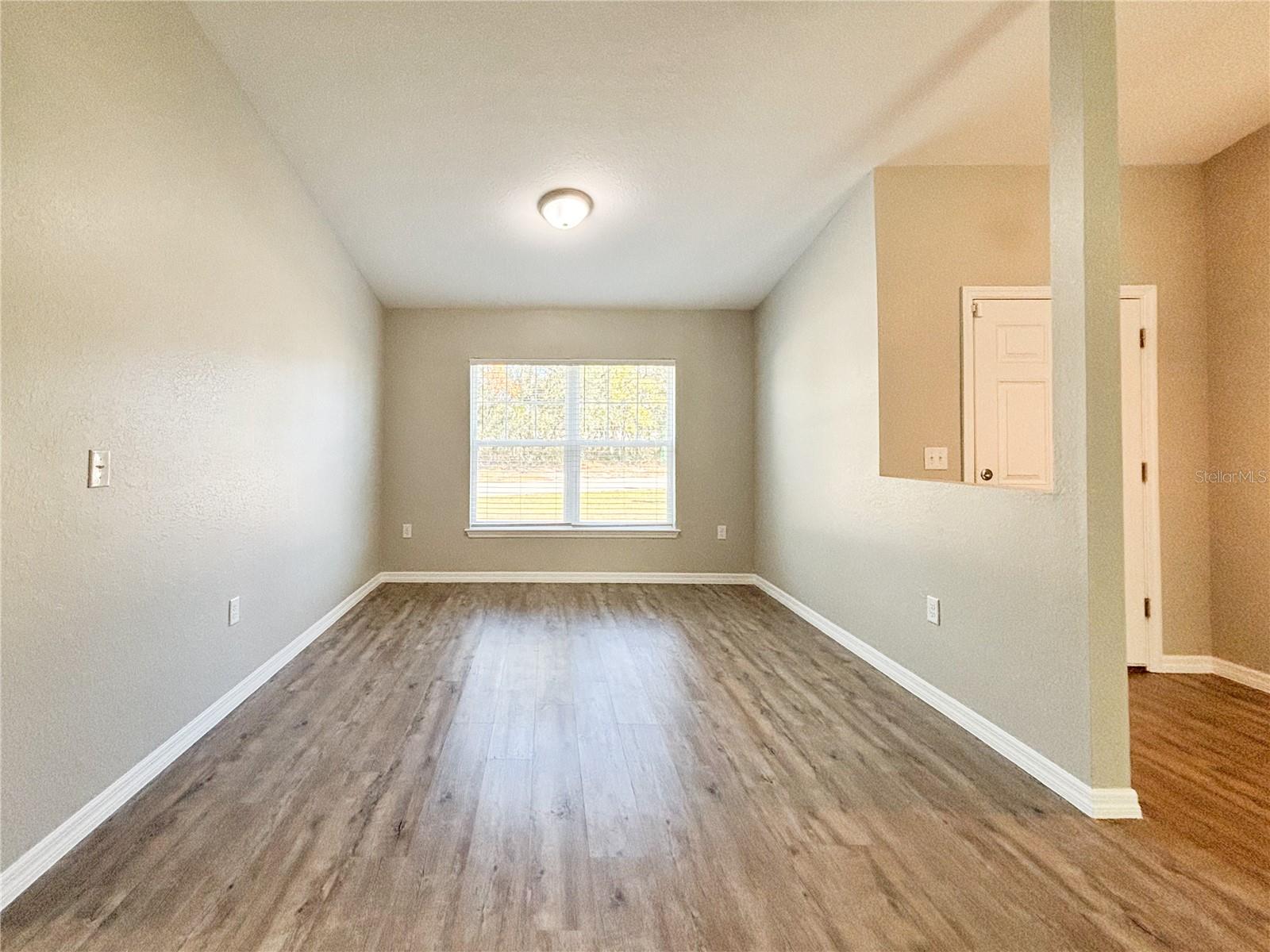 14870 SW 63RD COURT RD, OCALA, FL, 34473