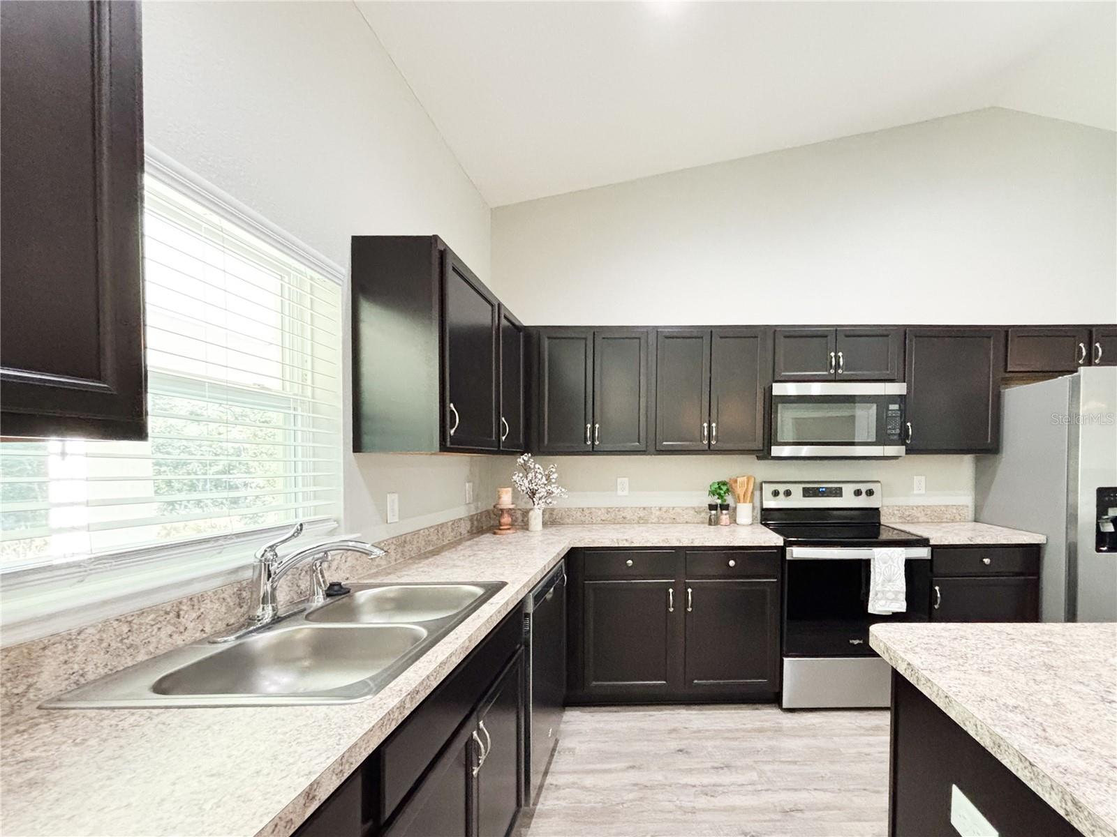 14870 SW 63RD COURT RD, OCALA, FL, 34473