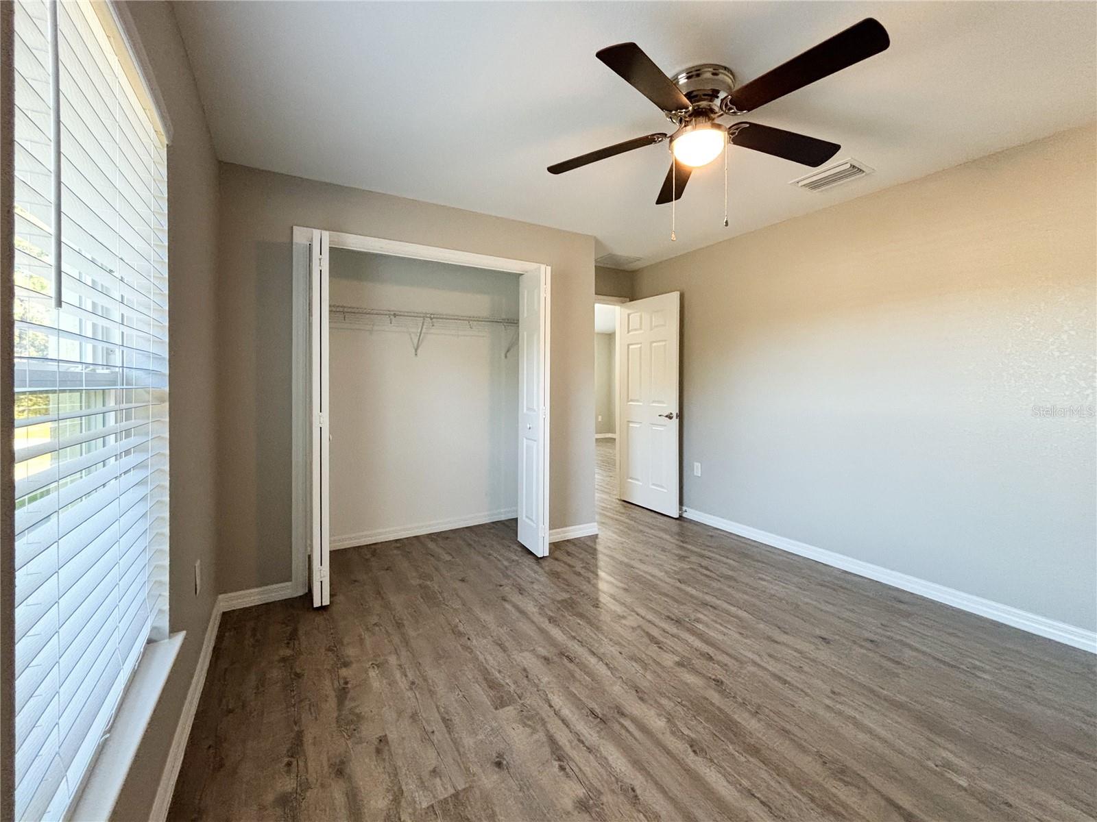 14870 SW 63RD COURT RD, OCALA, FL, 34473