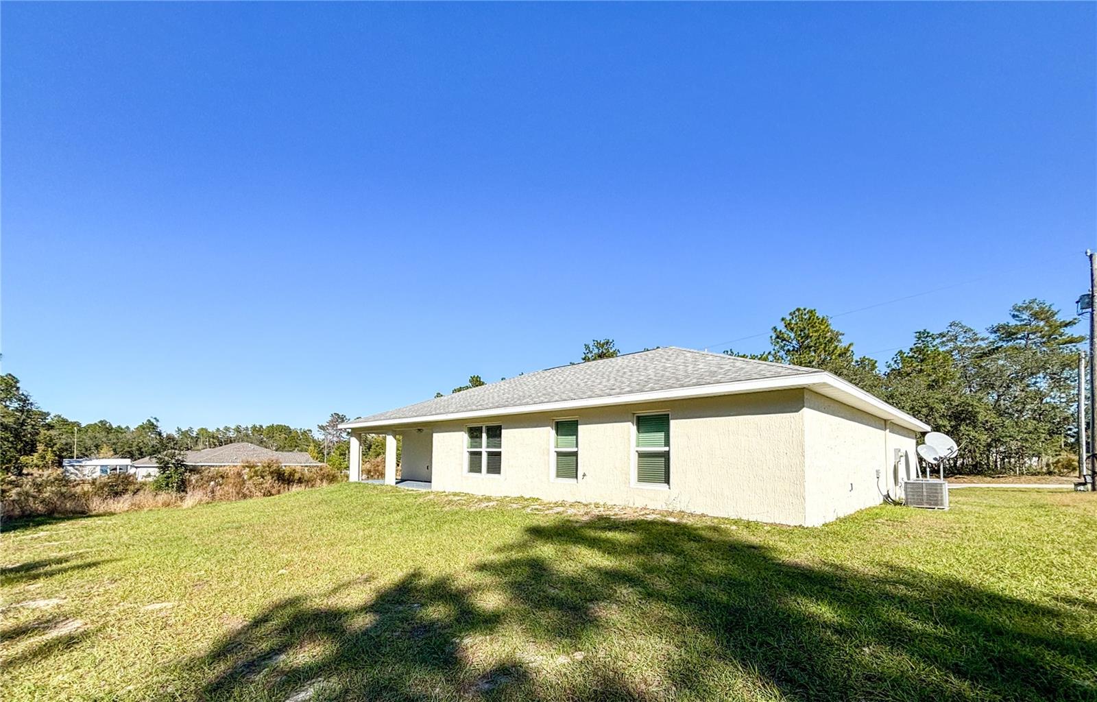 14870 SW 63RD COURT RD, OCALA, FL, 34473