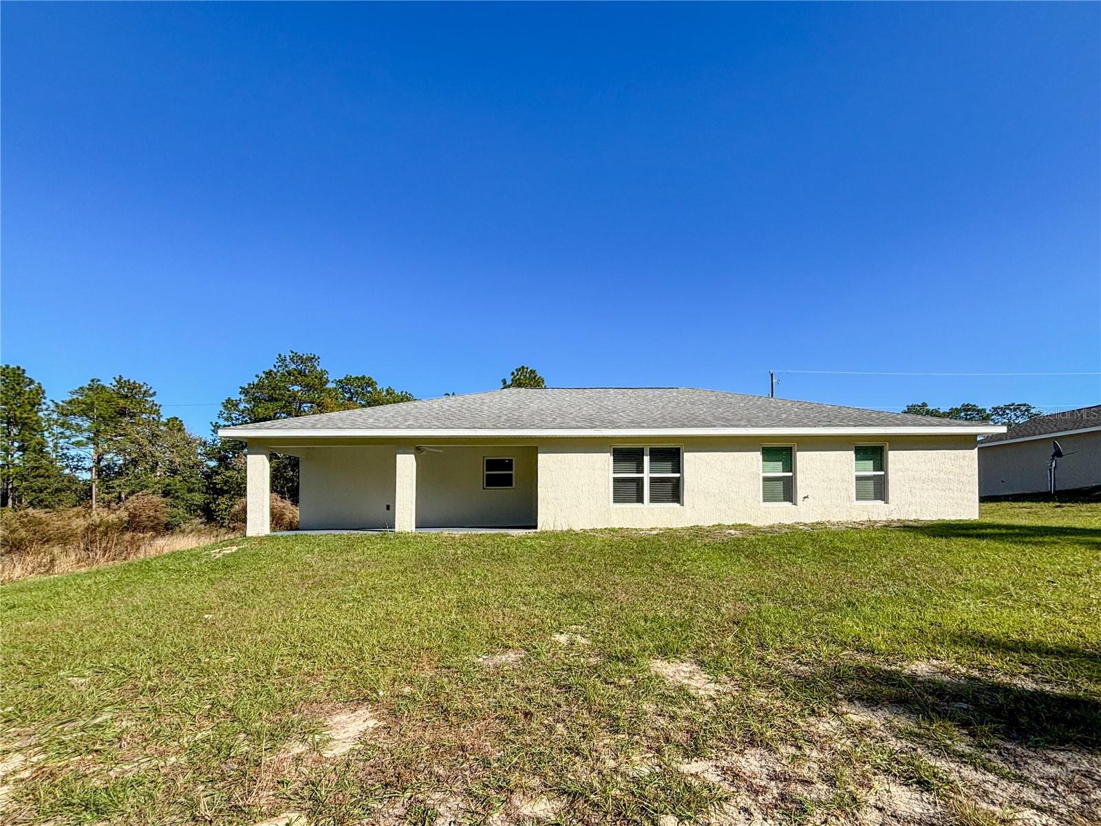 14870 SW 63RD COURT RD, OCALA, FL, 34473