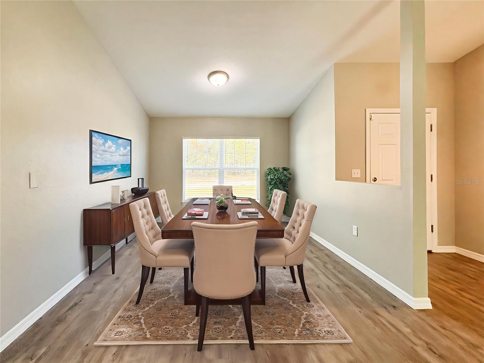 14870 SW 63RD COURT RD, OCALA, FL, 34473