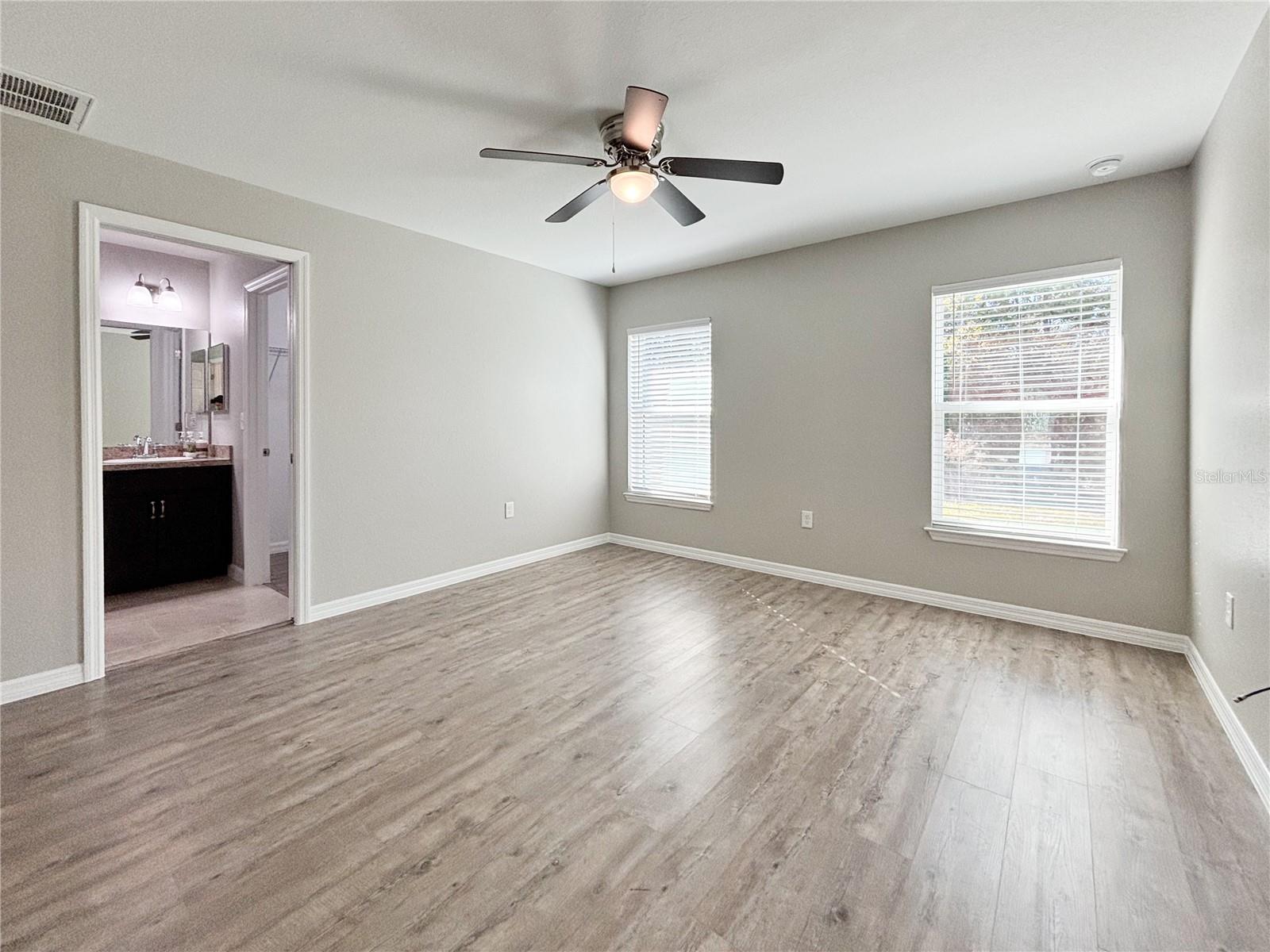 14870 SW 63RD COURT RD, OCALA, FL, 34473