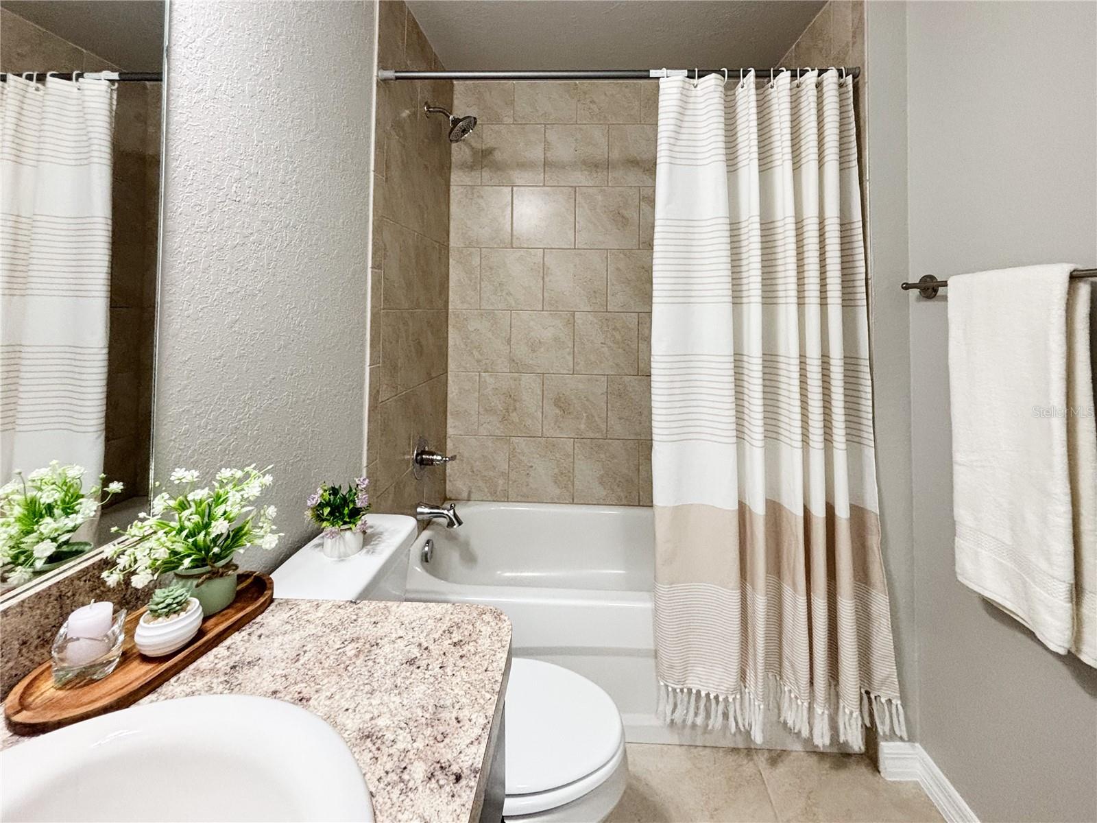 14870 SW 63RD COURT RD, OCALA, FL, 34473