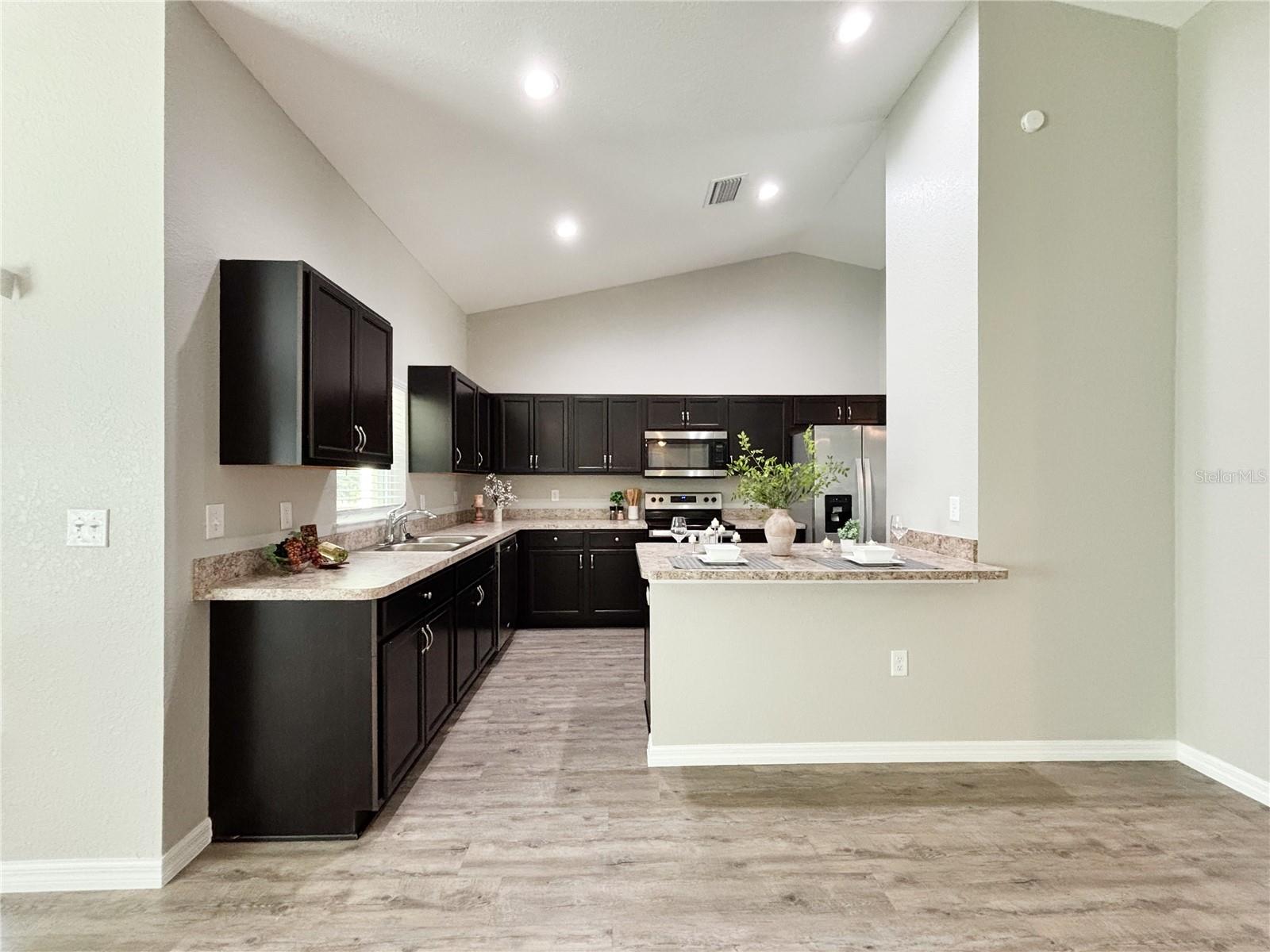 14870 SW 63RD COURT RD, OCALA, FL, 34473