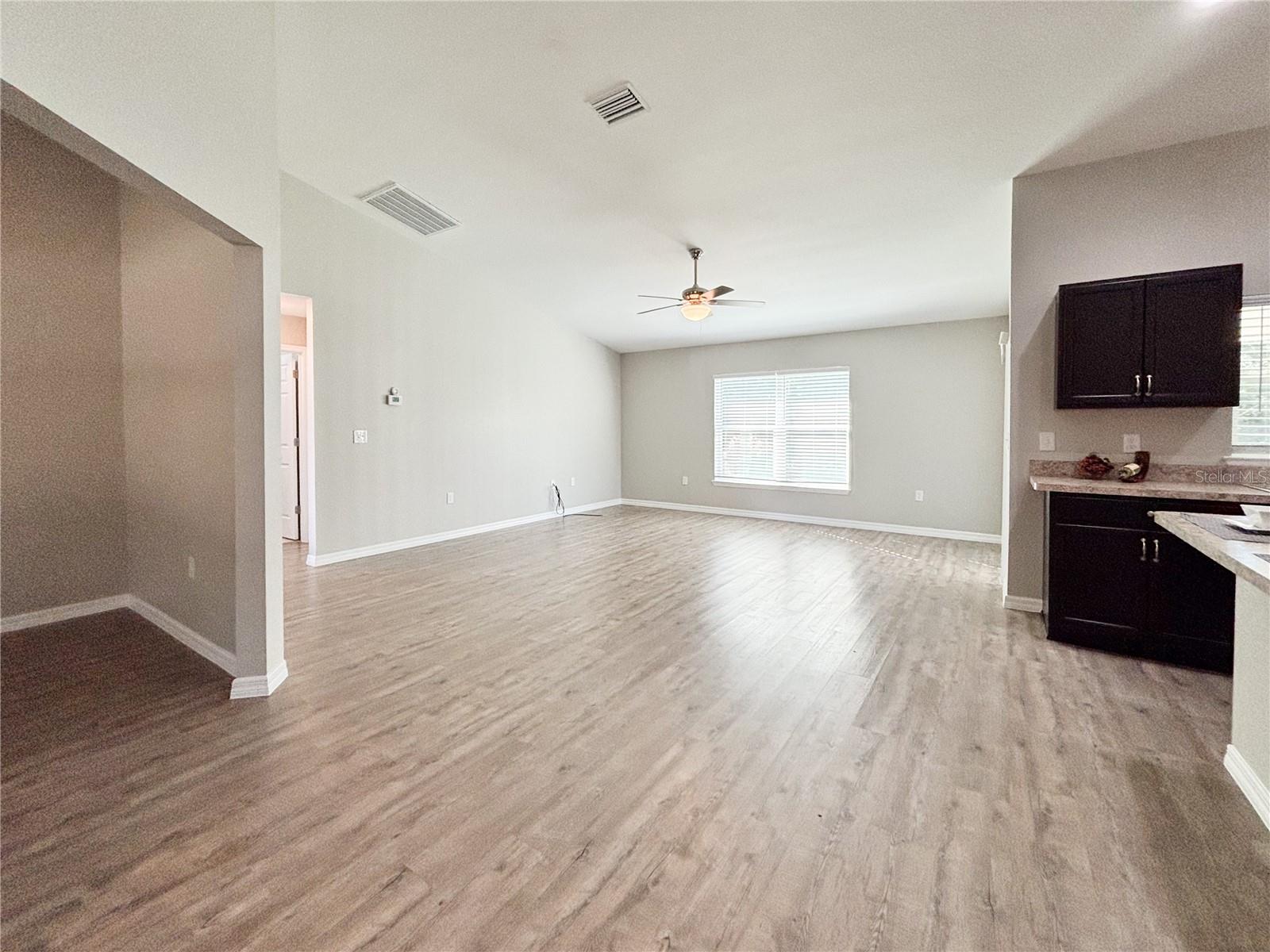 14870 SW 63RD COURT RD, OCALA, FL, 34473