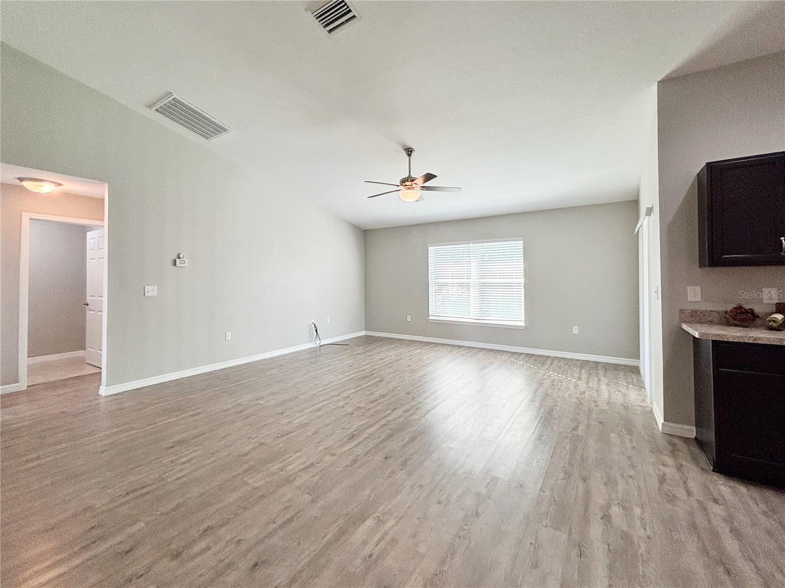 14870 SW 63RD COURT RD, OCALA, FL, 34473