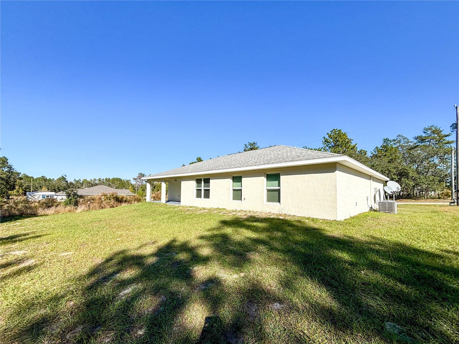 14870 SW 63RD COURT RD, OCALA, FL, 34473