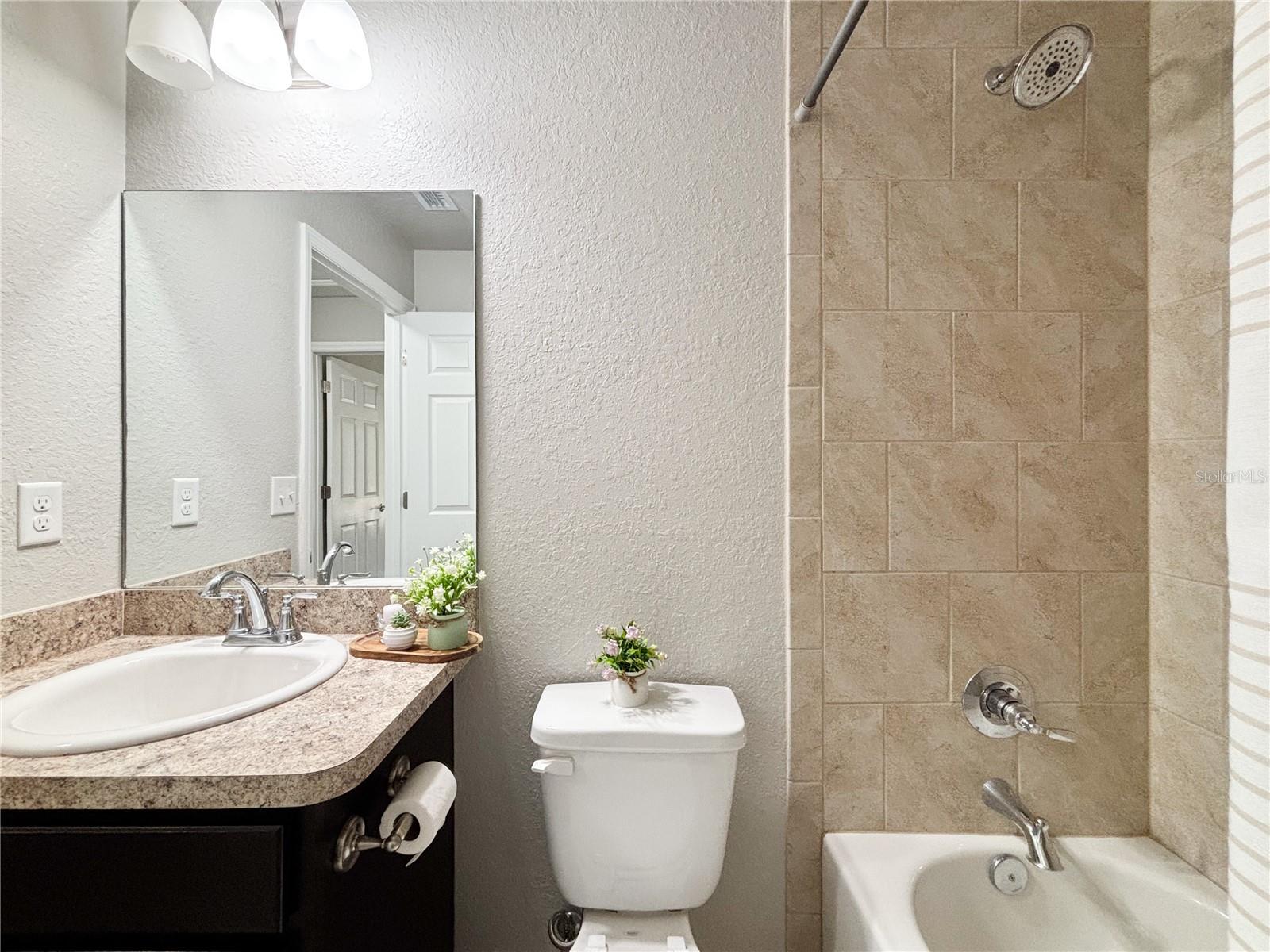 14870 SW 63RD COURT RD, OCALA, FL, 34473