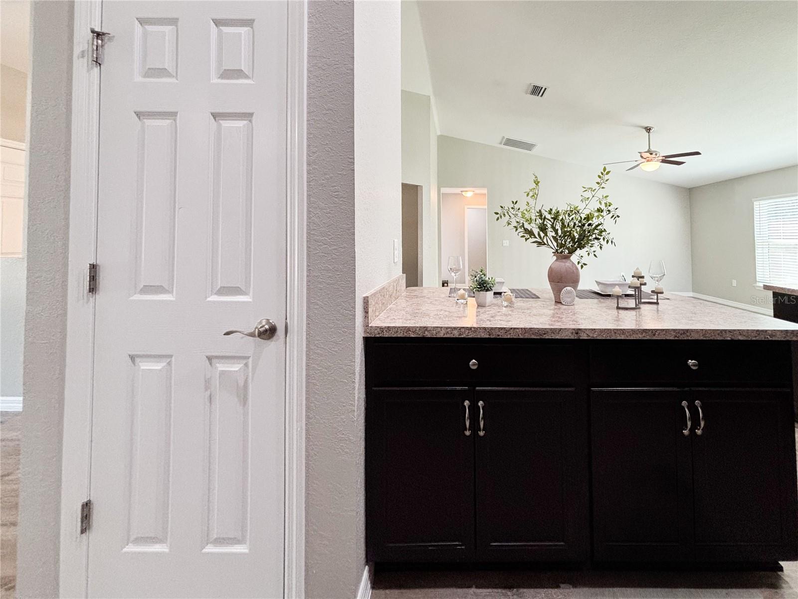 14870 SW 63RD COURT RD, OCALA, FL, 34473