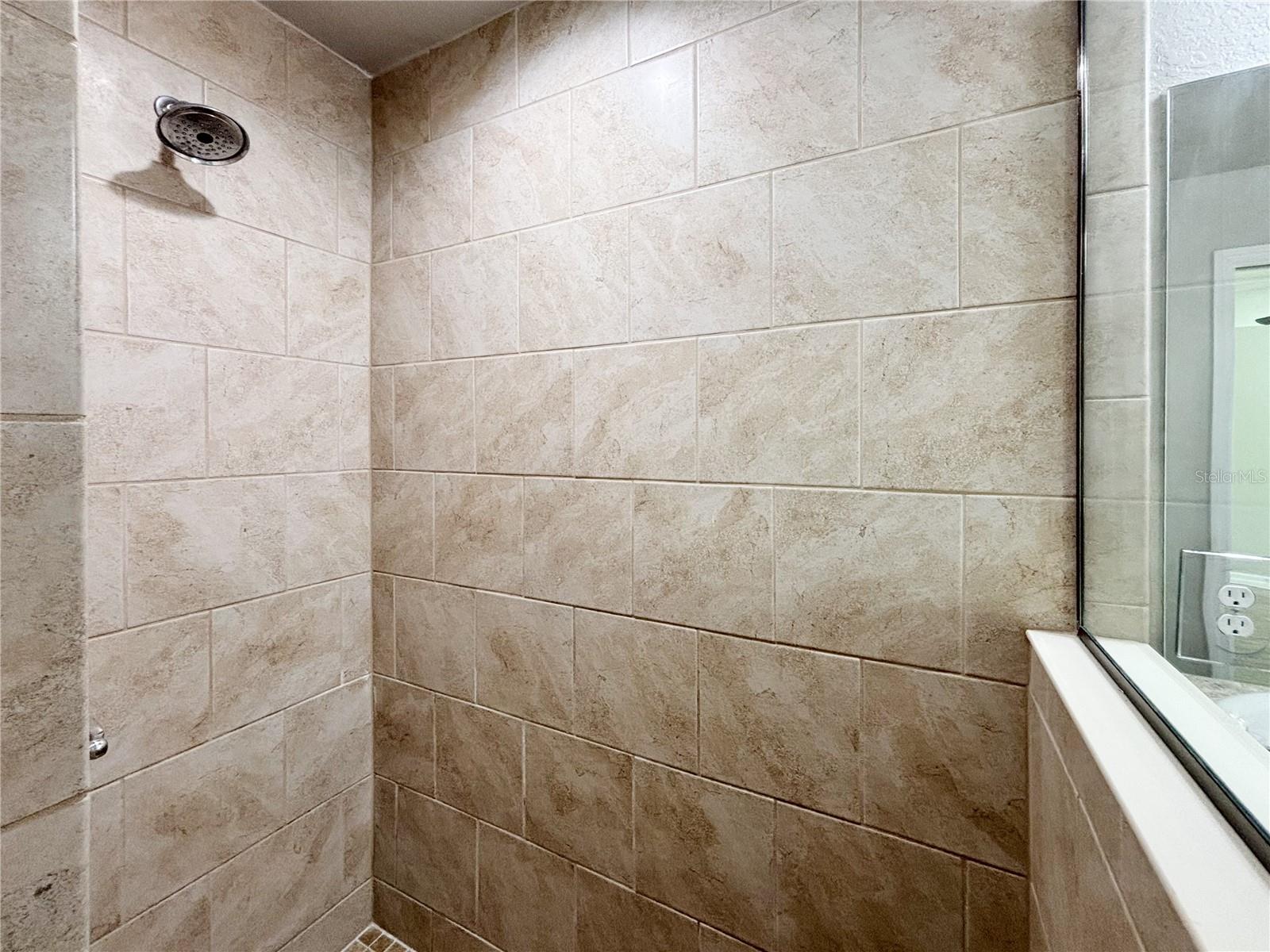 14870 SW 63RD COURT RD, OCALA, FL, 34473