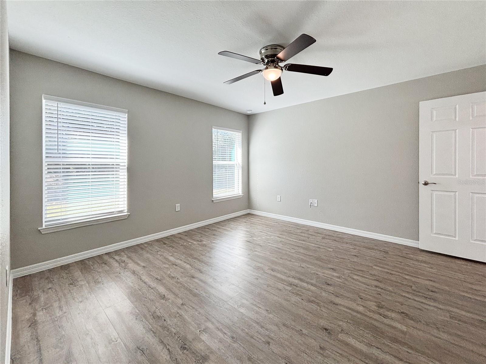 14870 SW 63RD COURT RD, OCALA, FL, 34473