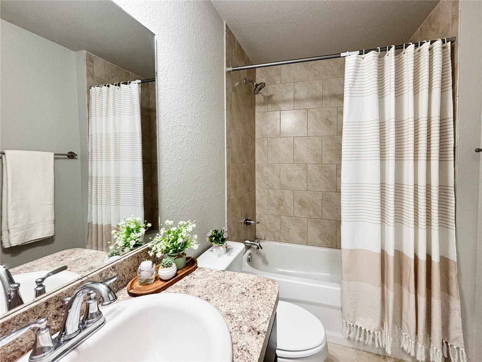 14870 SW 63RD COURT RD, OCALA, FL, 34473