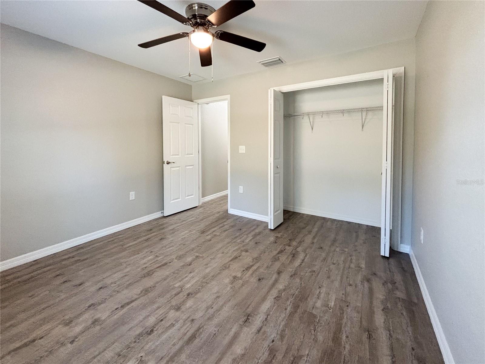 14870 SW 63RD COURT RD, OCALA, FL, 34473