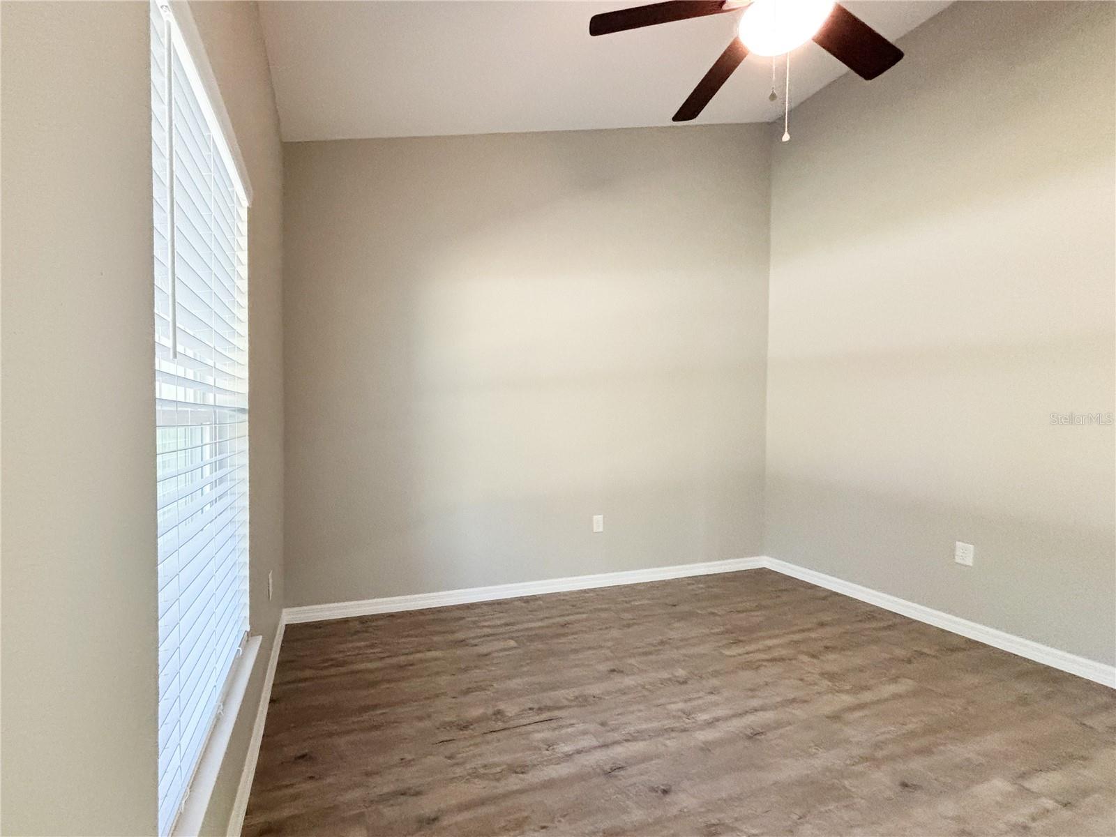 14870 SW 63RD COURT RD, OCALA, FL, 34473