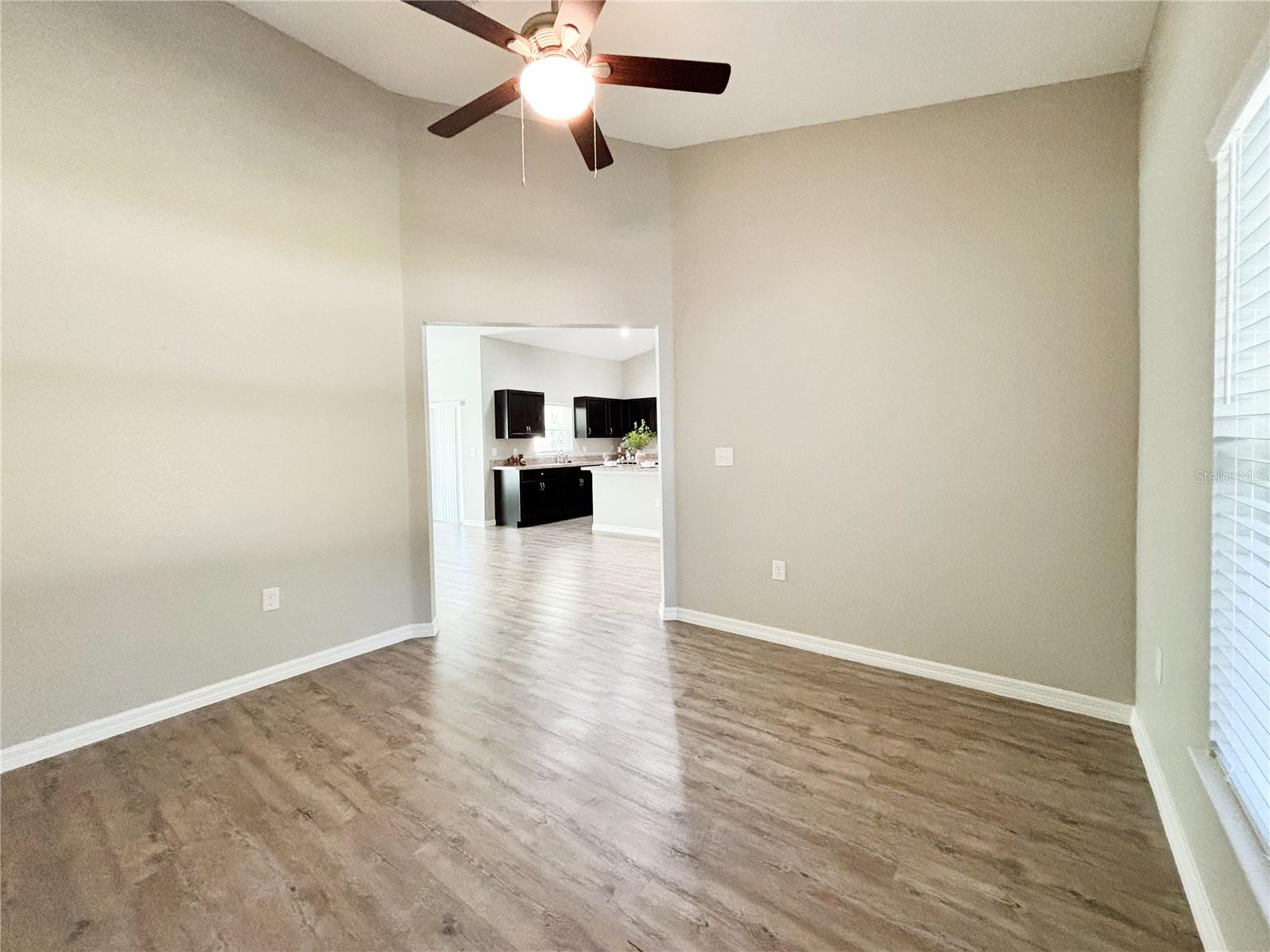 14870 SW 63RD COURT RD, OCALA, FL, 34473