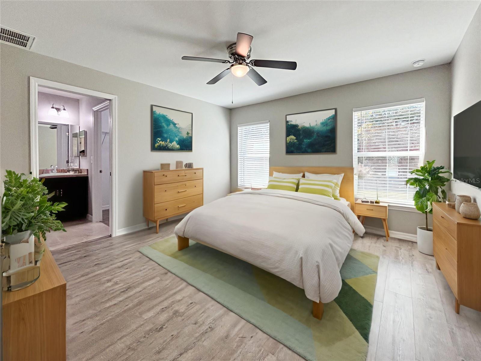 14870 SW 63RD COURT RD, OCALA, FL, 34473