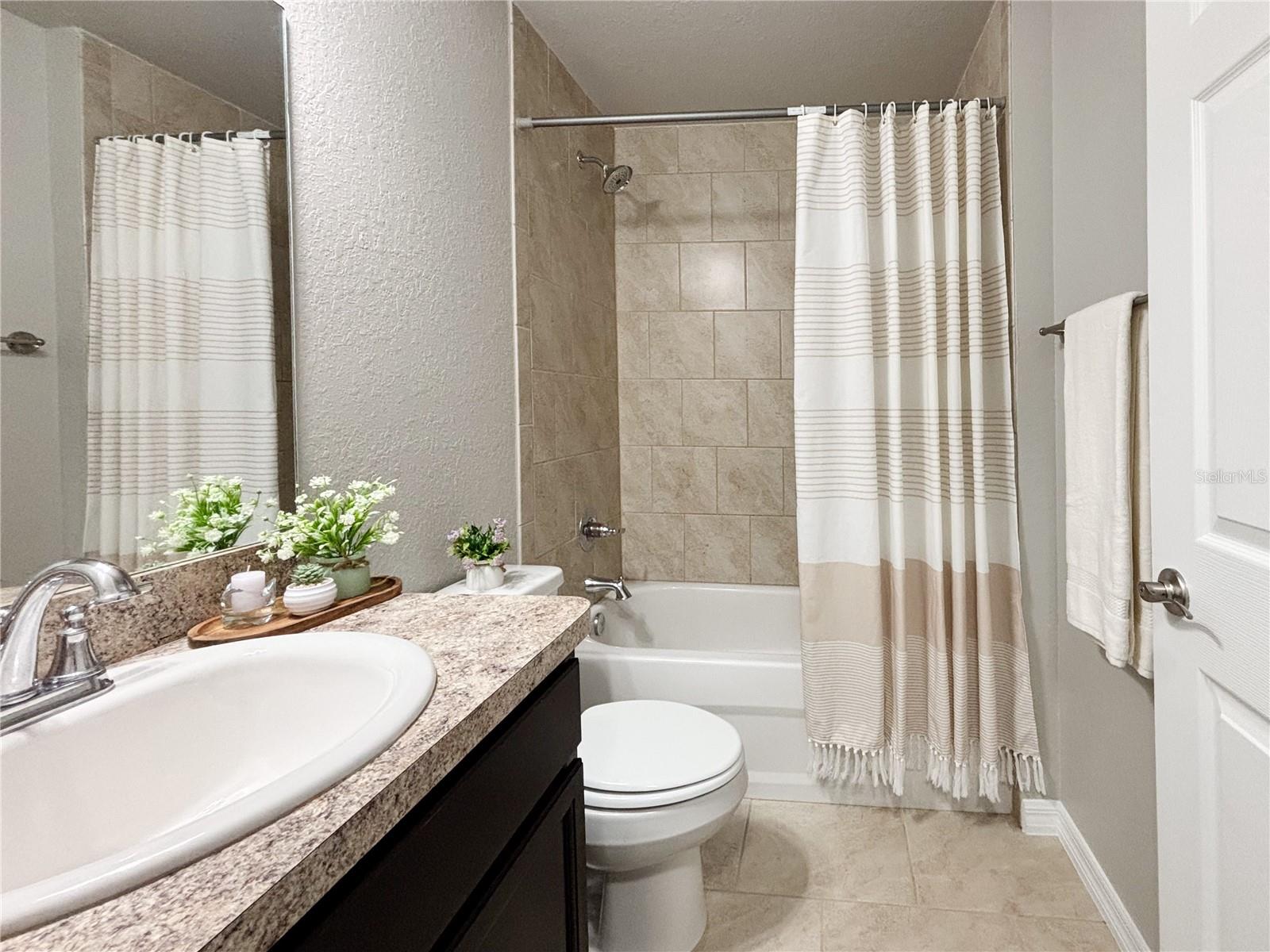 14870 SW 63RD COURT RD, OCALA, FL, 34473