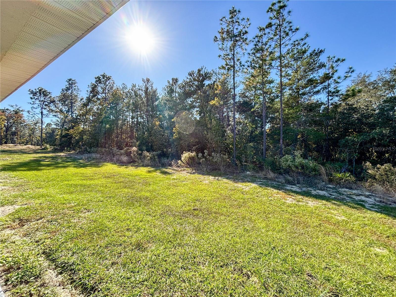 14870 SW 63RD COURT RD, OCALA, FL, 34473