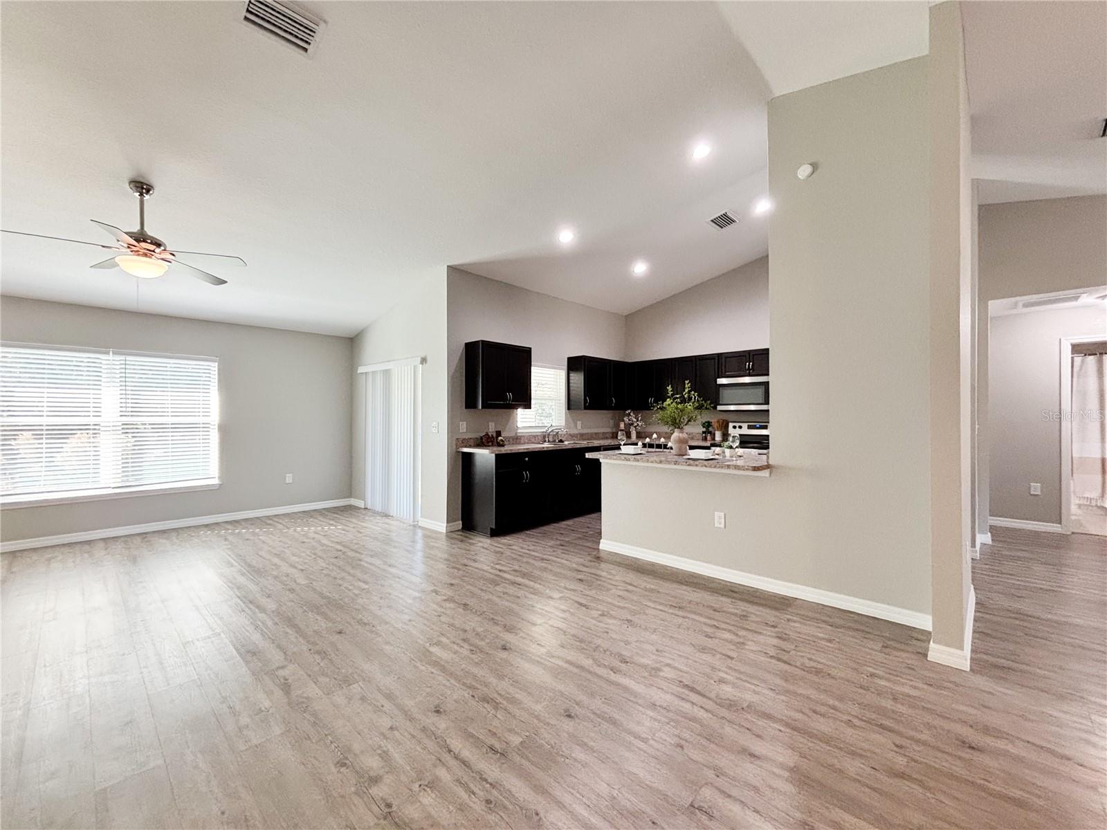 14870 SW 63RD COURT RD, OCALA, FL, 34473