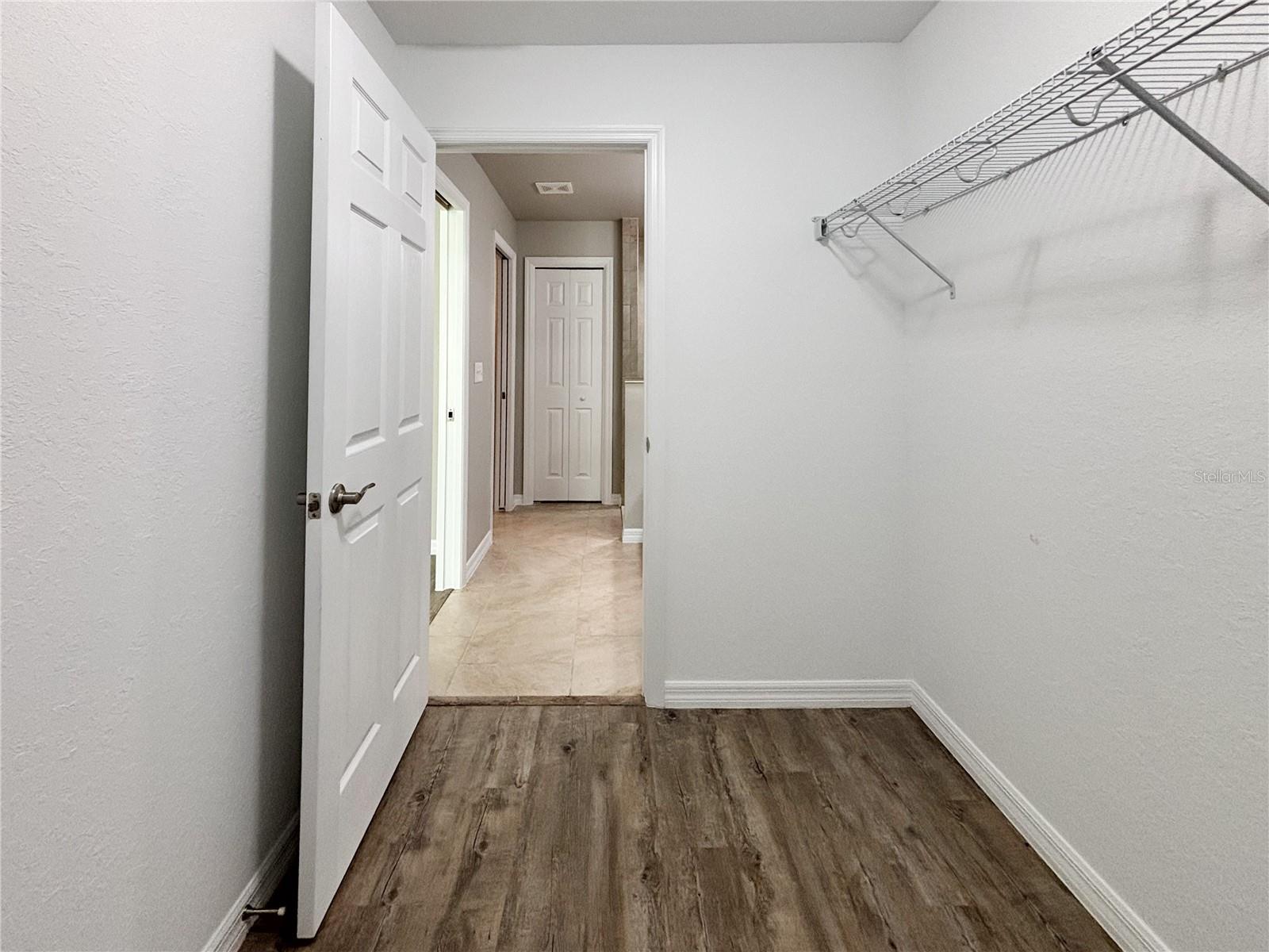 14870 SW 63RD COURT RD, OCALA, FL, 34473