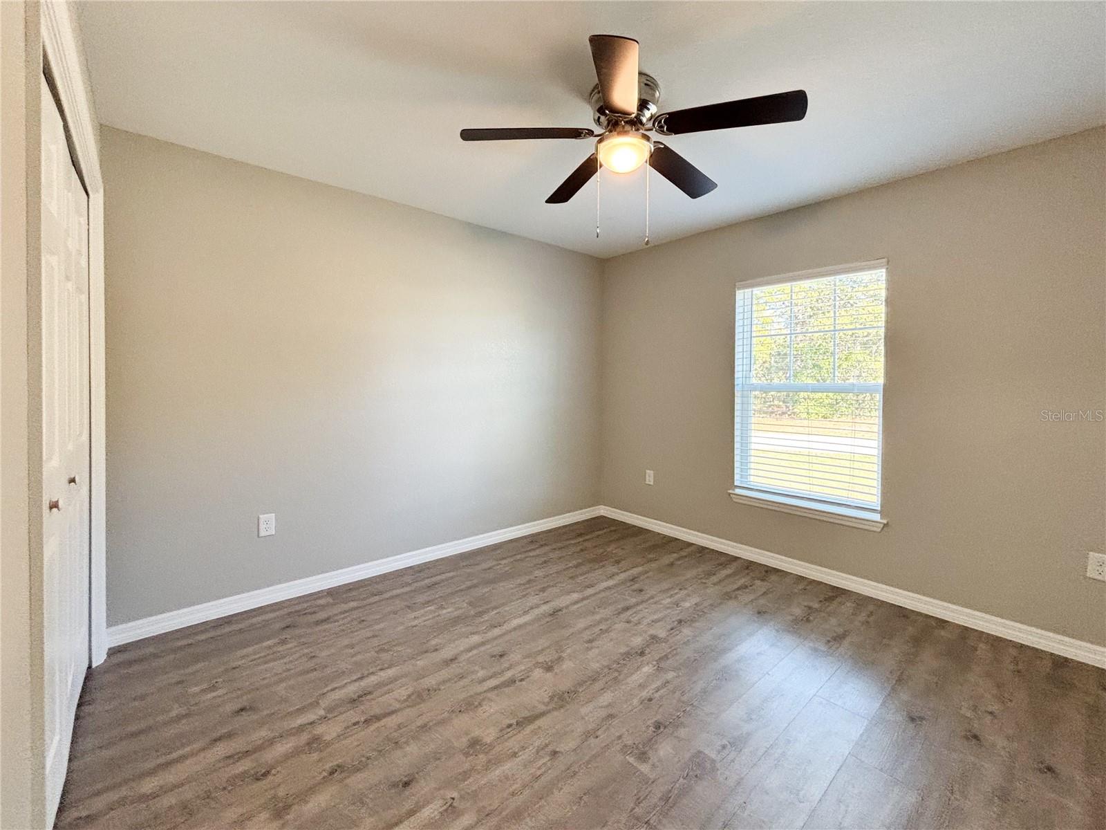 14870 SW 63RD COURT RD, OCALA, FL, 34473