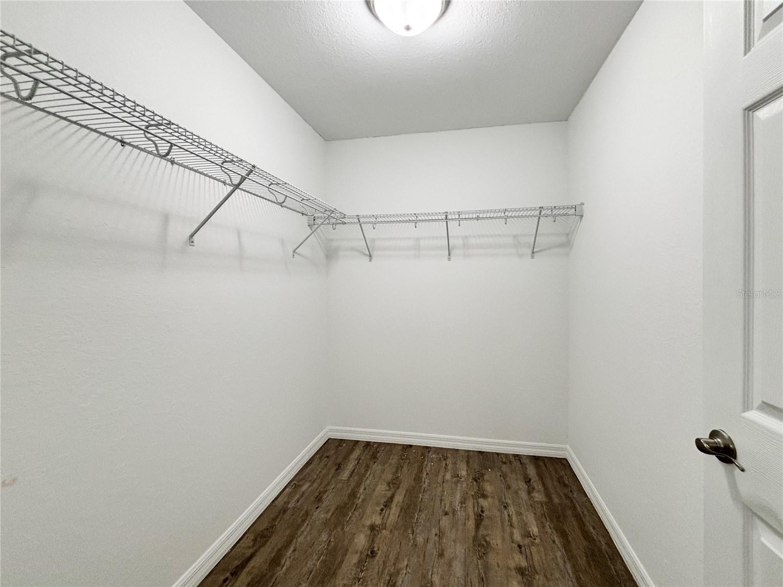 14870 SW 63RD COURT RD, OCALA, FL, 34473