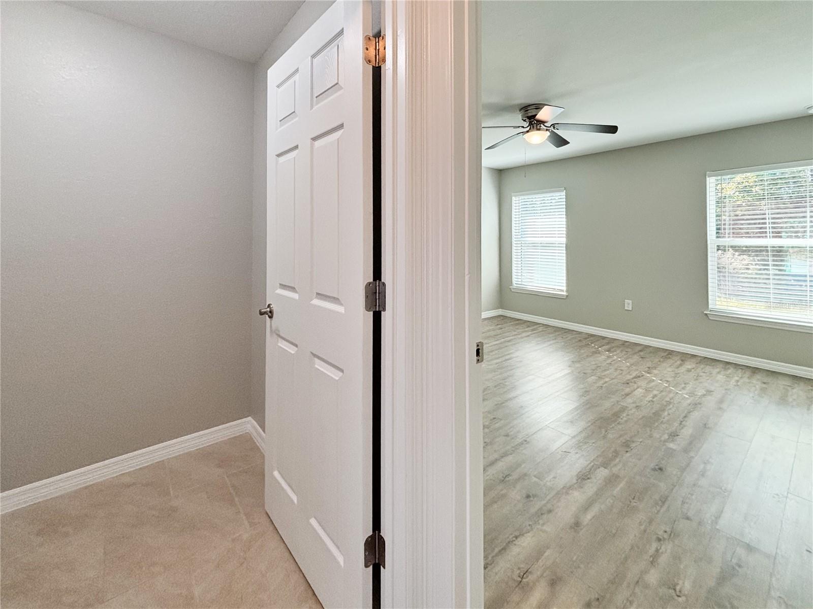 14870 SW 63RD COURT RD, OCALA, FL, 34473