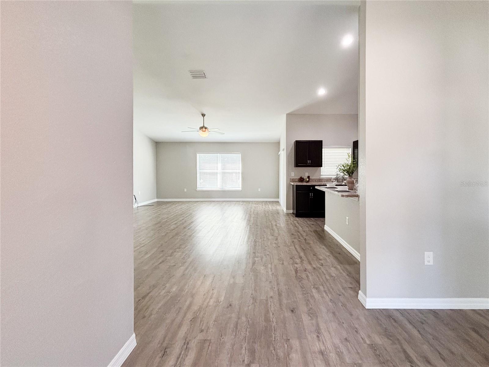 14870 SW 63RD COURT RD, OCALA, FL, 34473