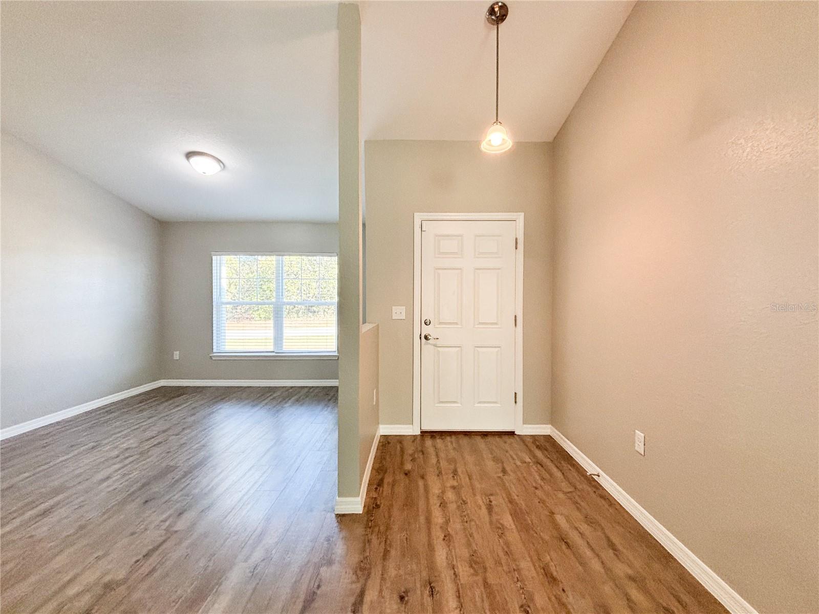 14870 SW 63RD COURT RD, OCALA, FL, 34473