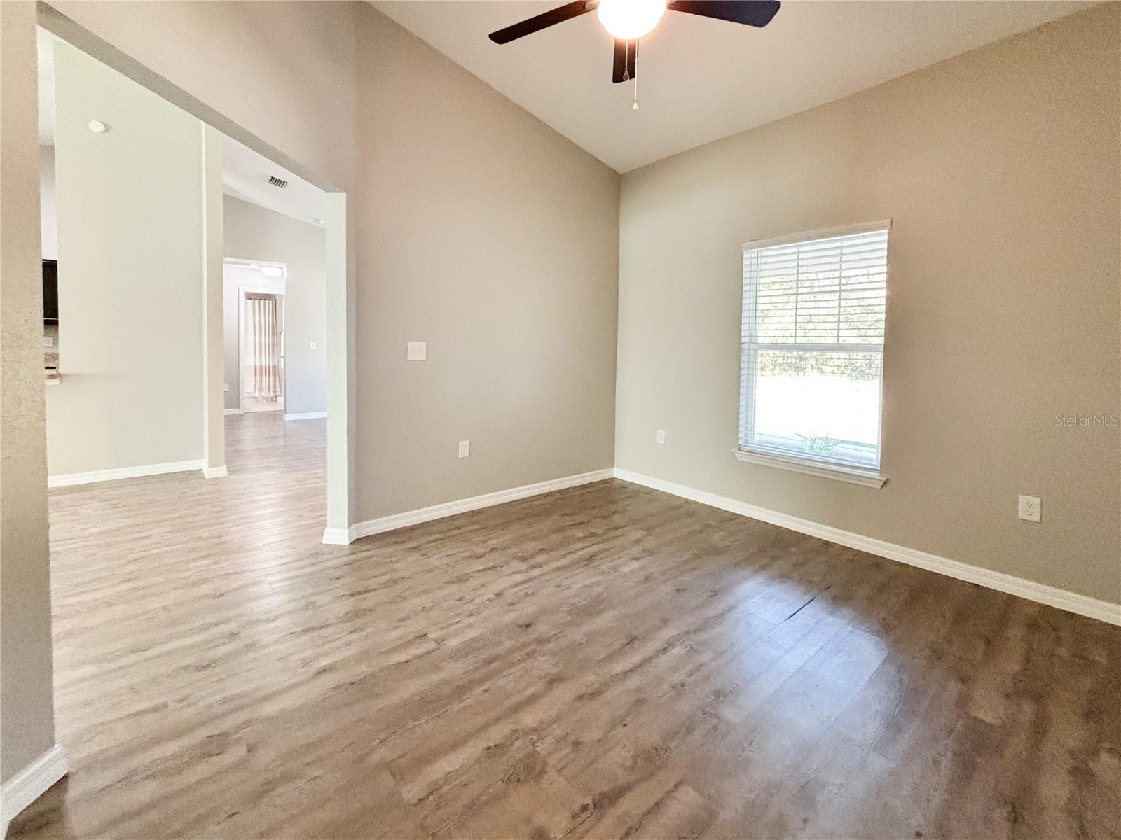 14870 SW 63RD COURT RD, OCALA, FL, 34473