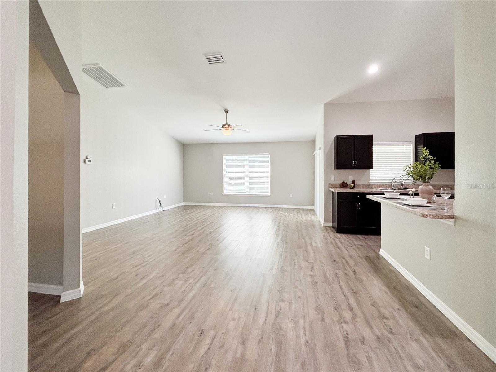 14870 SW 63RD COURT RD, OCALA, FL, 34473