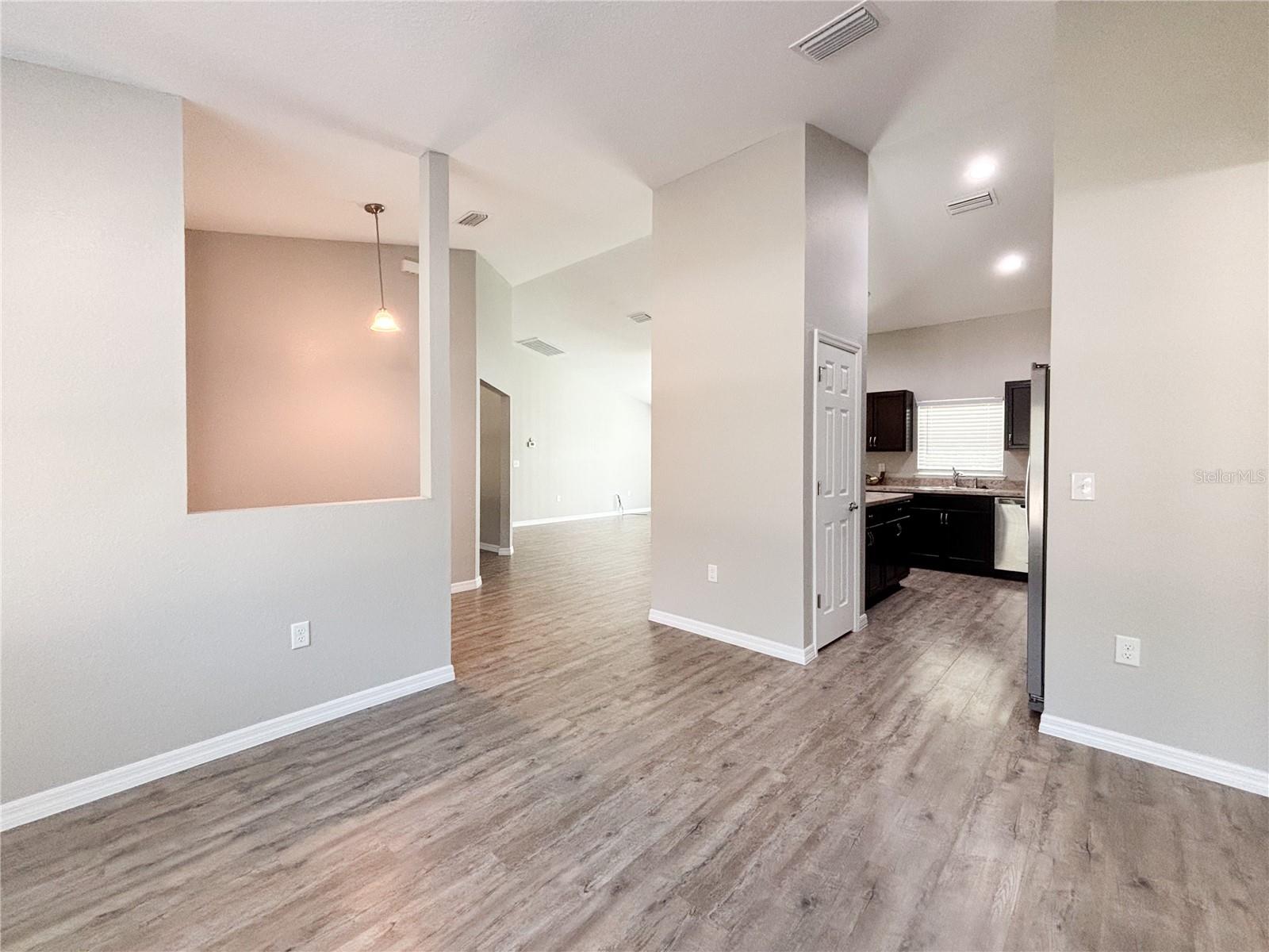 14870 SW 63RD COURT RD, OCALA, FL, 34473