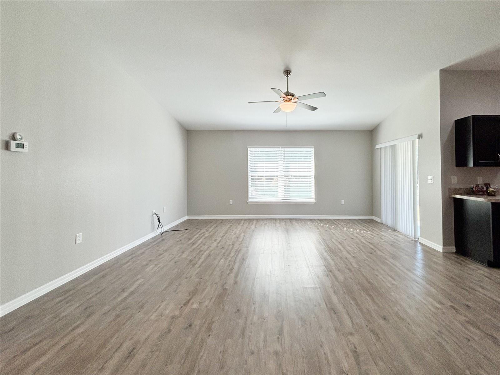 14870 SW 63RD COURT RD, OCALA, FL, 34473