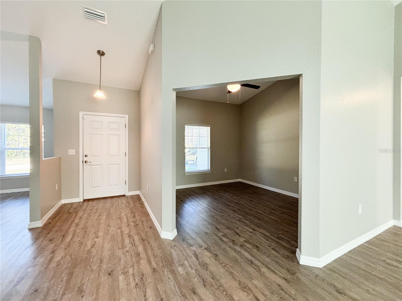 14870 SW 63RD COURT RD, OCALA, FL, 34473