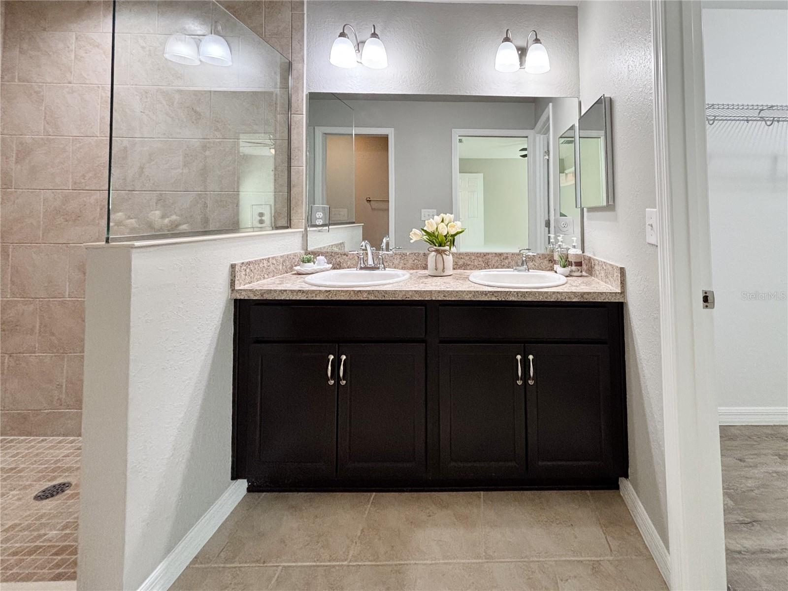 14870 SW 63RD COURT RD, OCALA, FL, 34473