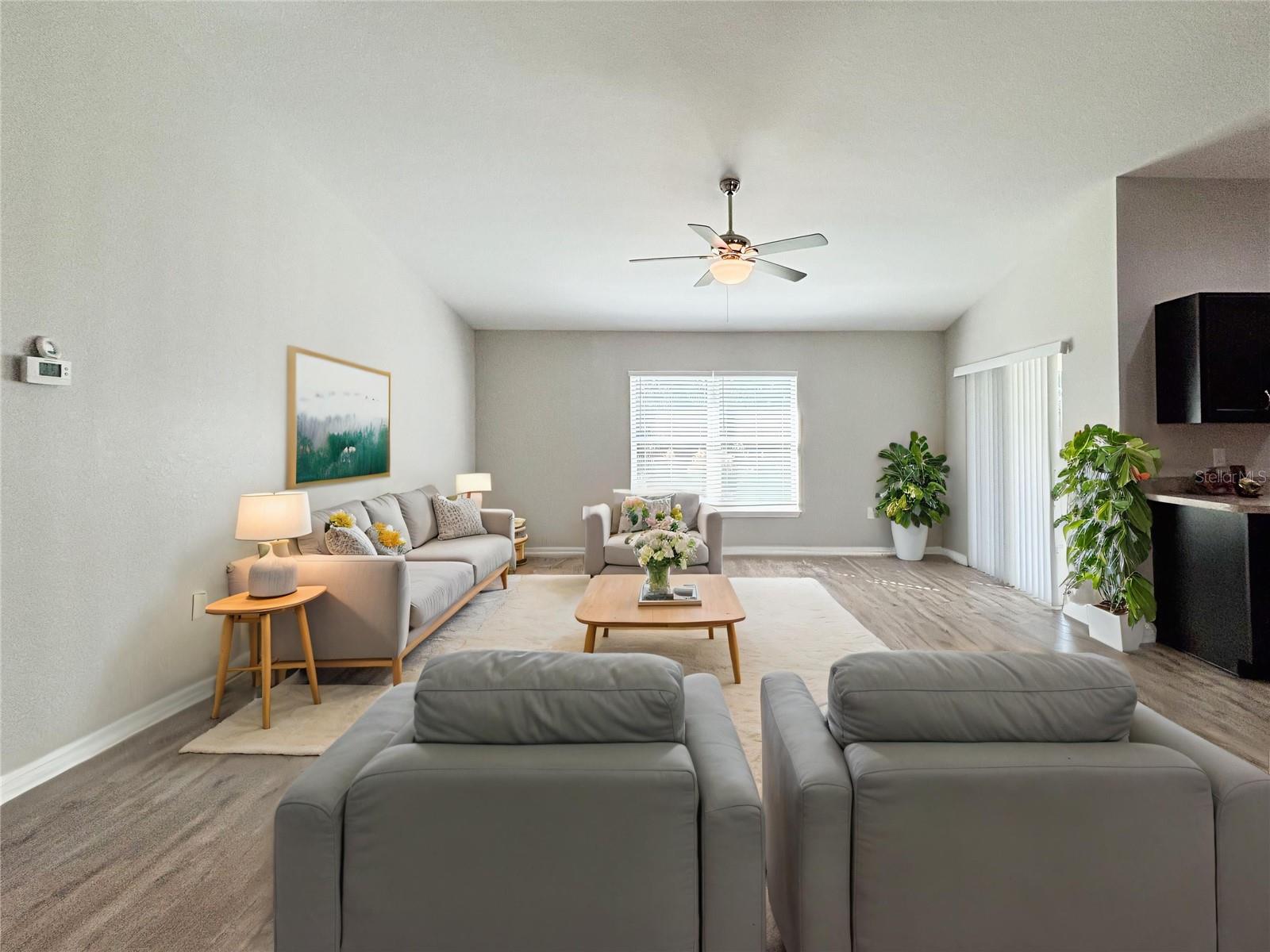 14870 SW 63RD COURT RD, OCALA, FL, 34473