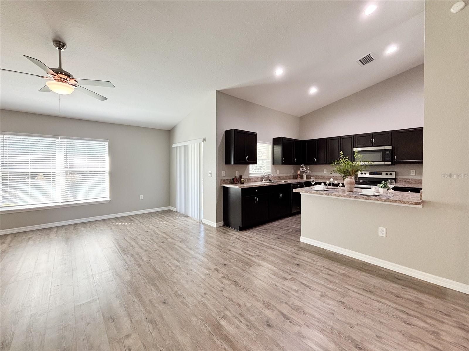 14870 SW 63RD COURT RD, OCALA, FL, 34473