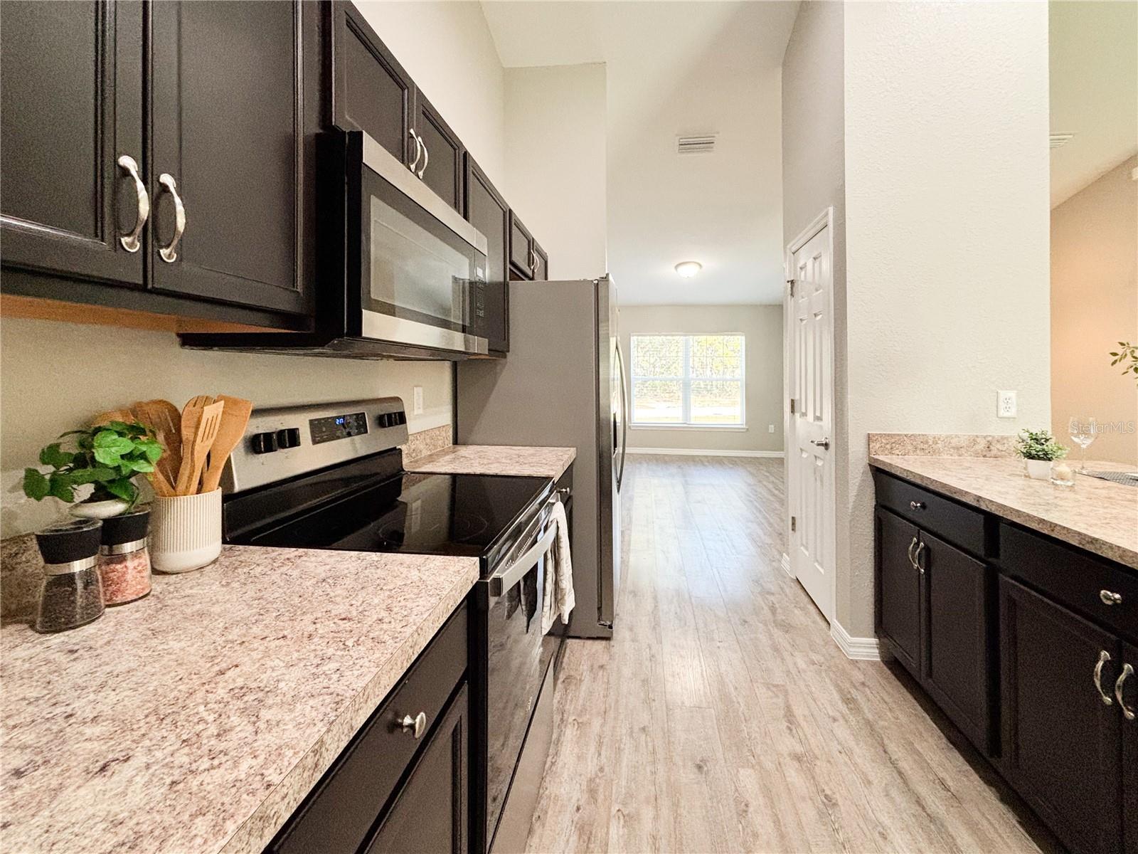 14870 SW 63RD COURT RD, OCALA, FL, 34473