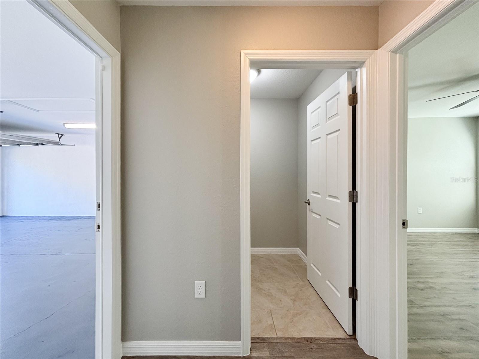 14870 SW 63RD COURT RD, OCALA, FL, 34473