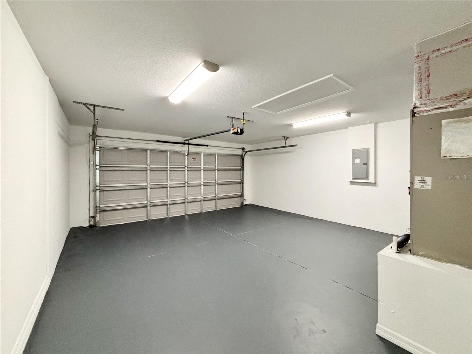 14870 SW 63RD COURT RD, OCALA, FL, 34473