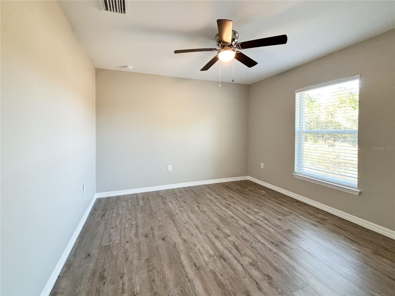 14870 SW 63RD COURT RD, OCALA, FL, 34473