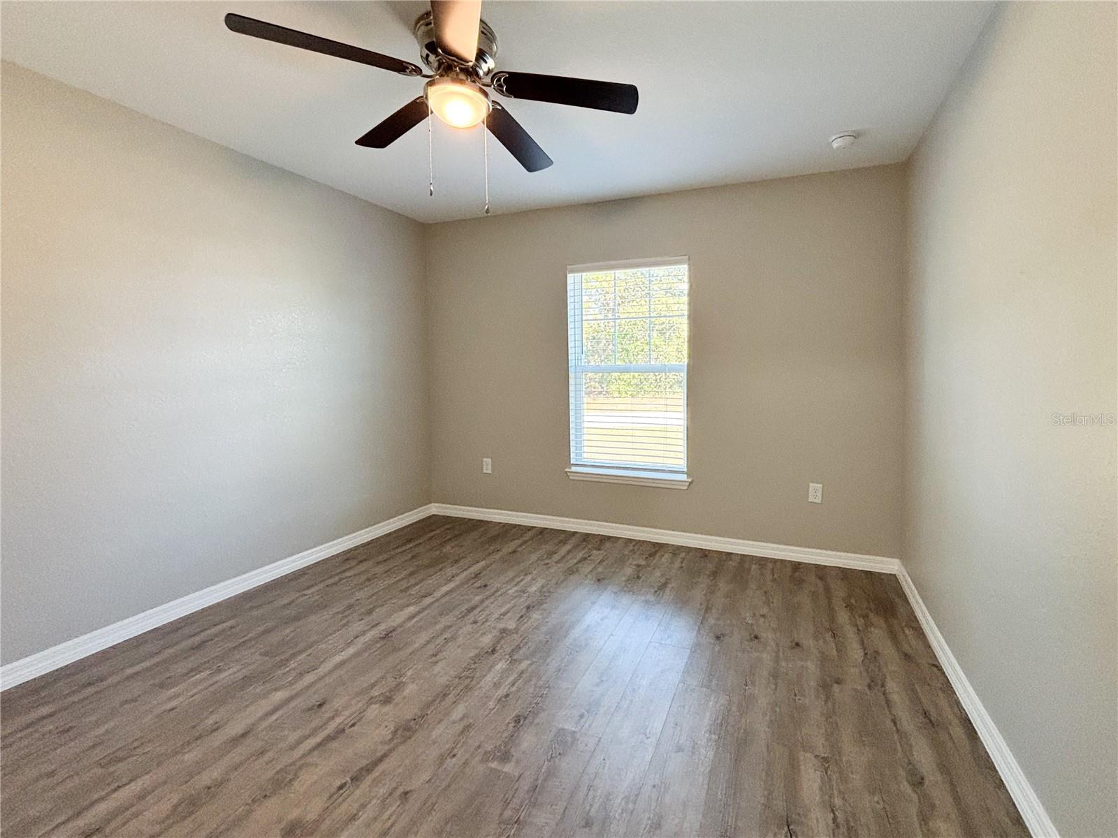 14870 SW 63RD COURT RD, OCALA, FL, 34473