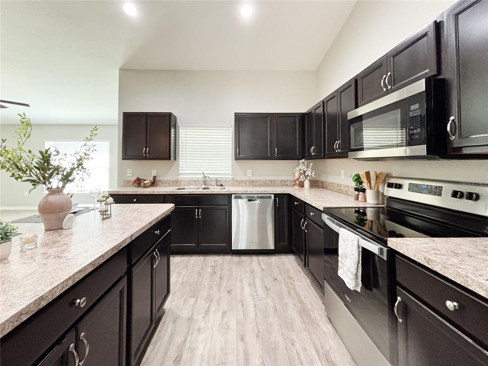 14870 SW 63RD COURT RD, OCALA, FL, 34473