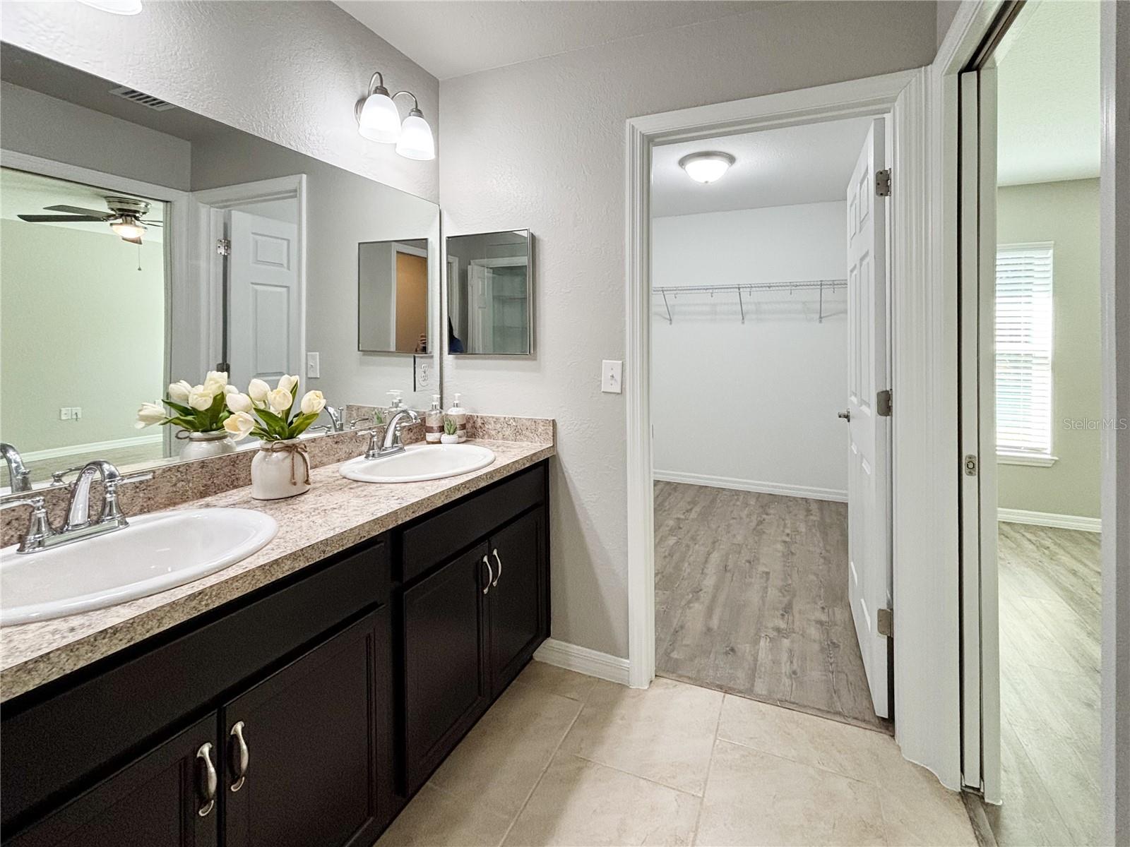 14870 SW 63RD COURT RD, OCALA, FL, 34473