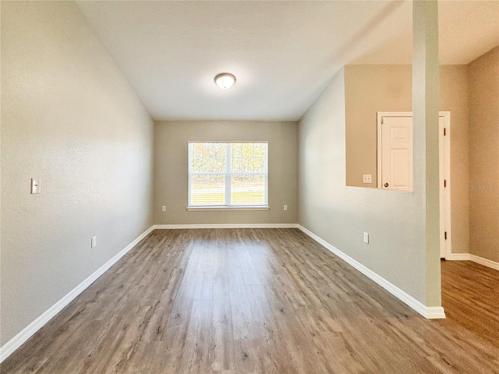 14870 SW 63RD COURT RD, OCALA, FL, 34473