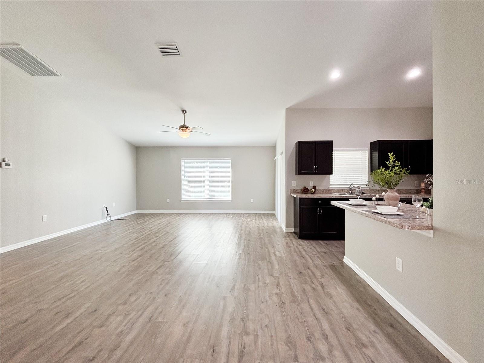 14870 SW 63RD COURT RD, OCALA, FL, 34473