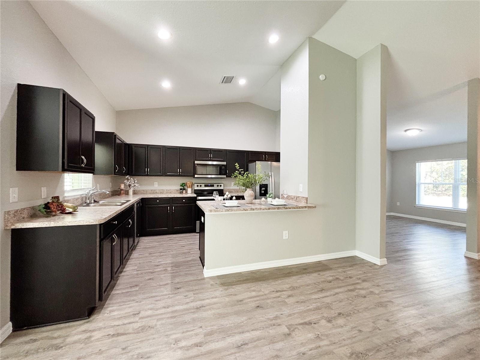 14870 SW 63RD COURT RD, OCALA, FL, 34473